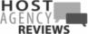 Host Agency Reviews